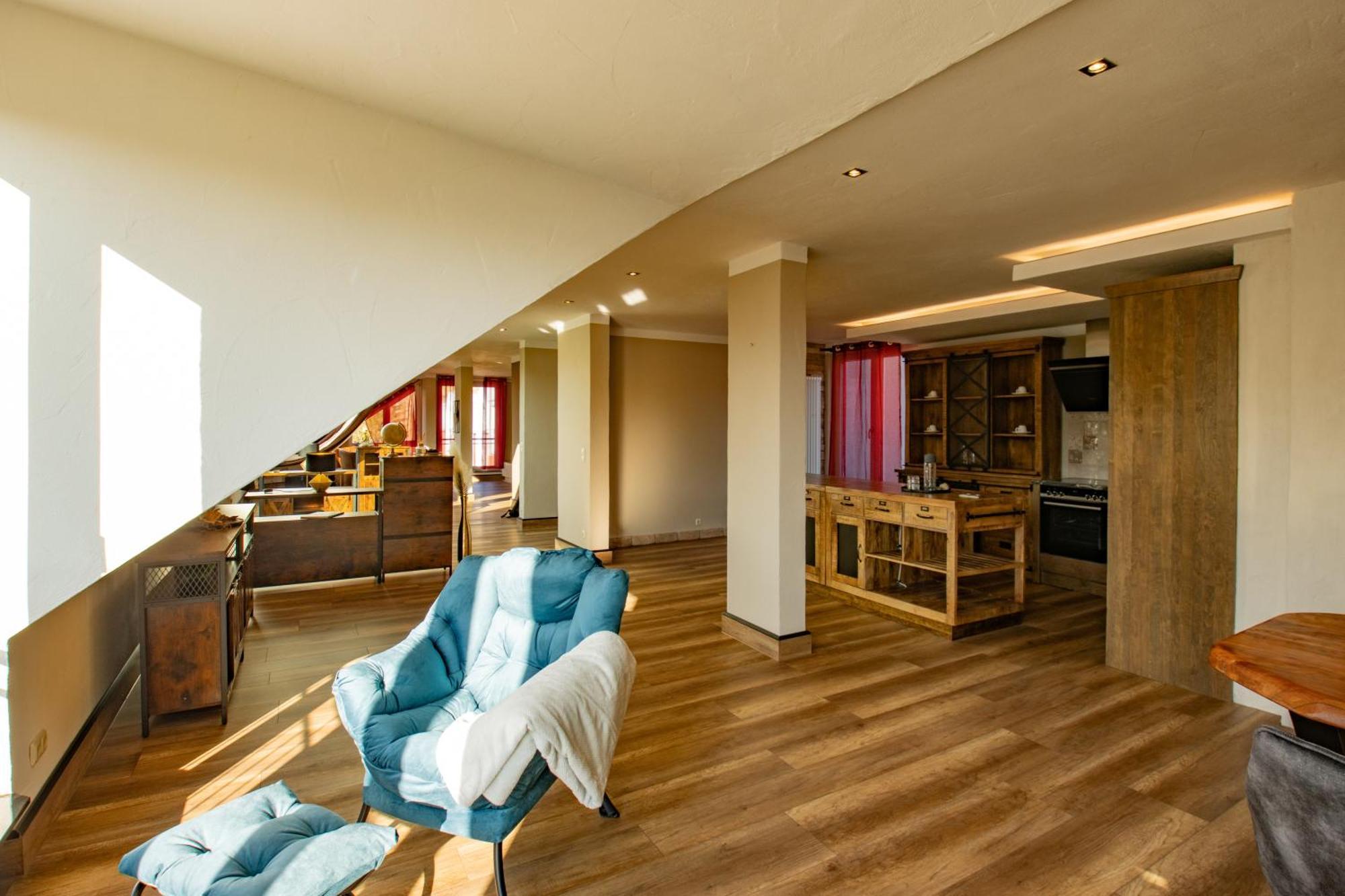 Hotel Tanne אילמנאו מראה חיצוני תמונה